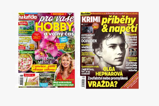 /media/19789/rf-hobby