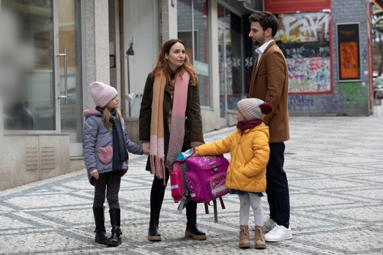 /media/19989/o-me-se-neboj_veronika-arichteva-va-clav-mate-jovsky