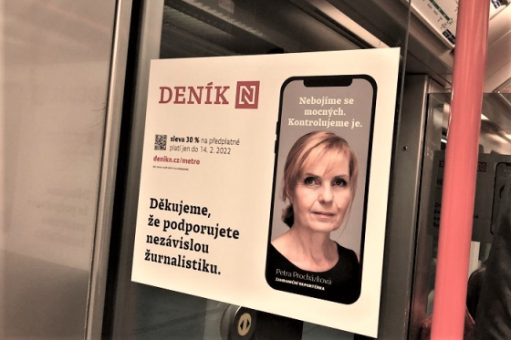 /media/20001/deníkn_2022