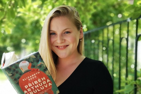 /media/20009/katerina-valterova