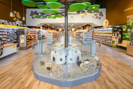 /media/20044/super-zoo-vítězná-prodejna