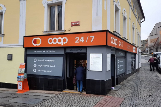 /media/20228/coop_strakonice_4