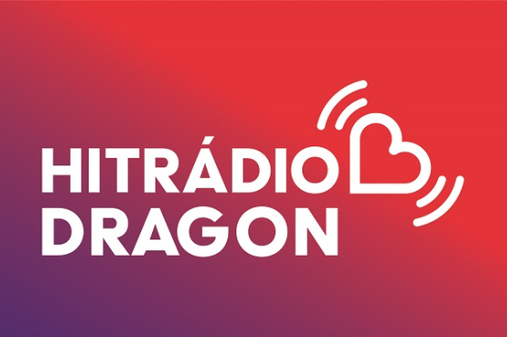 /media/20362/hitrado-dragon