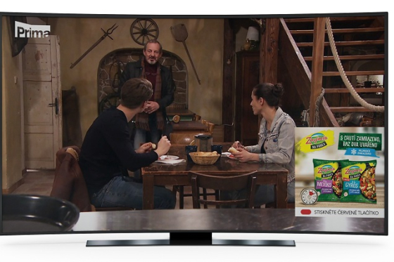 /media/20387/prima-hbbtv__slunecna_znojmia