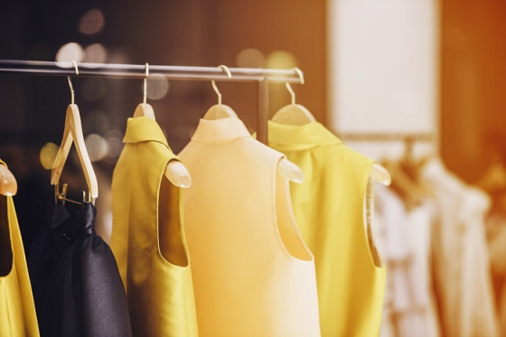 /media/20591/moda_shutterstock