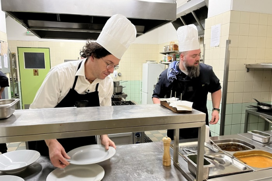 /media/20716/utajeny-sef_nova