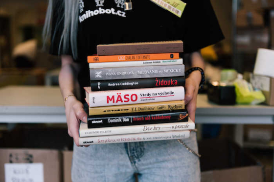 /media/20810/knihobot_sk_knihy_detail