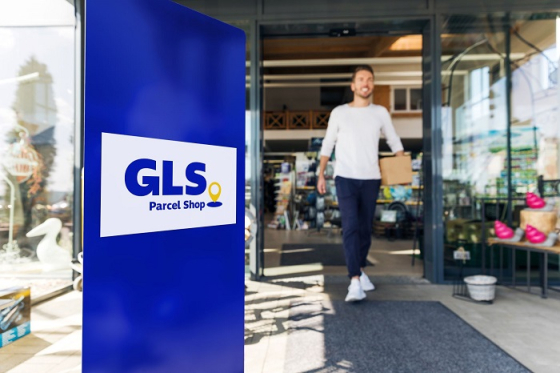 /media/21122/gls-parcel-shop-2
