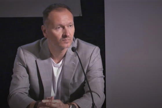 /media/21176/dan-grunt_digimedia-2022