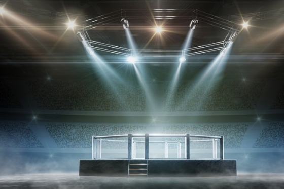 /media/21363/mma_shutterstock