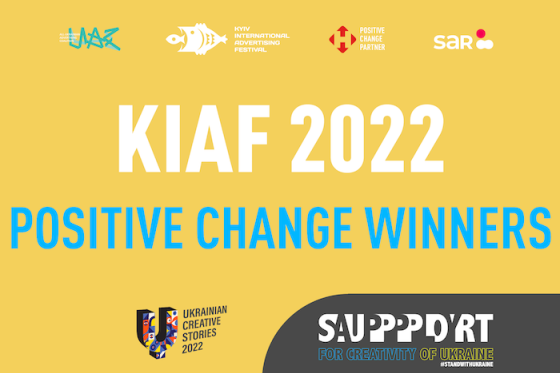 /media/21370/kiaf_2022