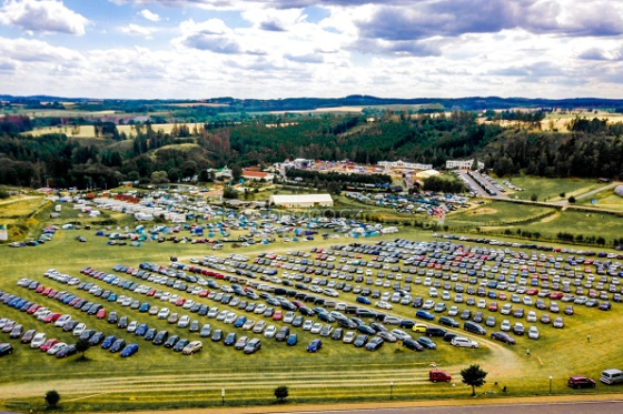 /media/21669/prima-blue-style-2022