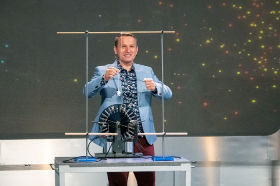 /media/21695/ct_zazraky-prirody_109_foto-pavla-cerna_20220519_dsc02679