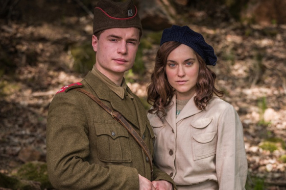 /media/21898/král-šumavy