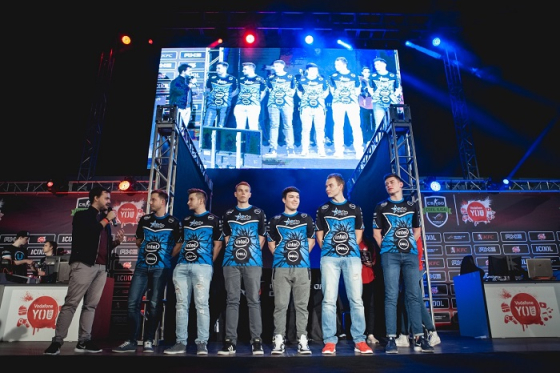 /media/3062/cool_liga_finale-2017