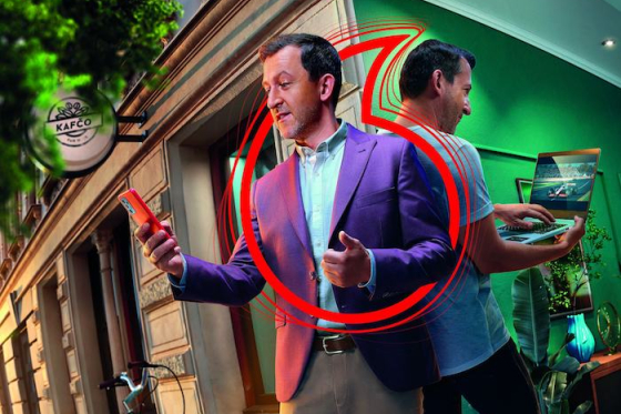 /media/21926/vodafone_leto2022