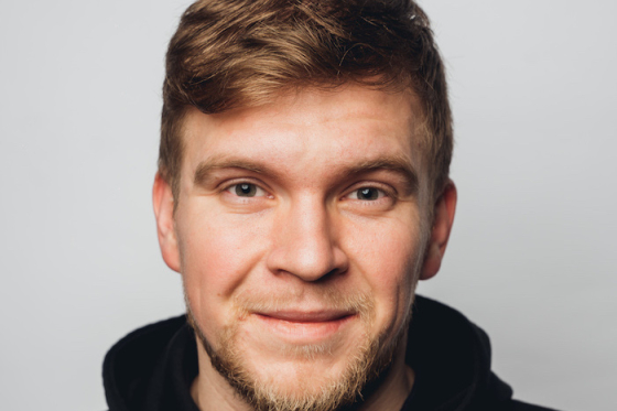 /media/22050/petr-míka