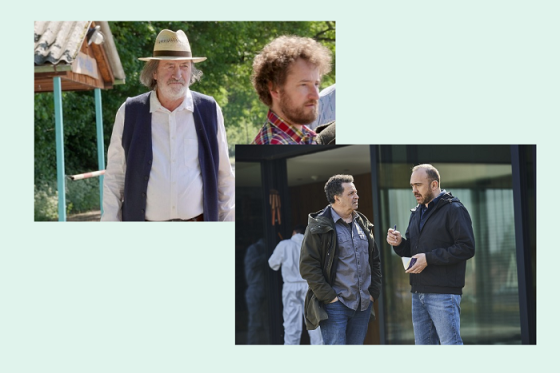 /media/22047/palava_specialiste