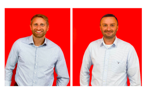 /media/22052/zacalpipek