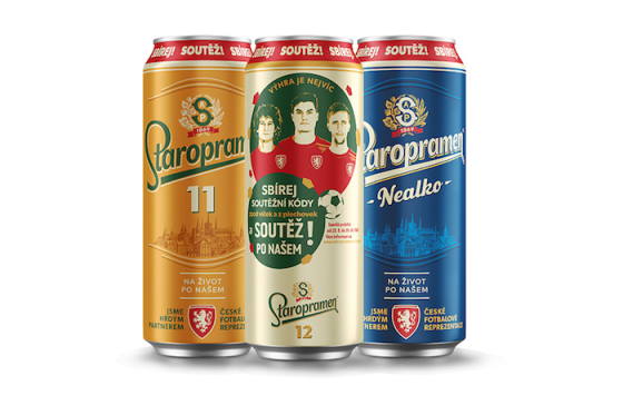 /media/22330/staropramen_soutez_2022