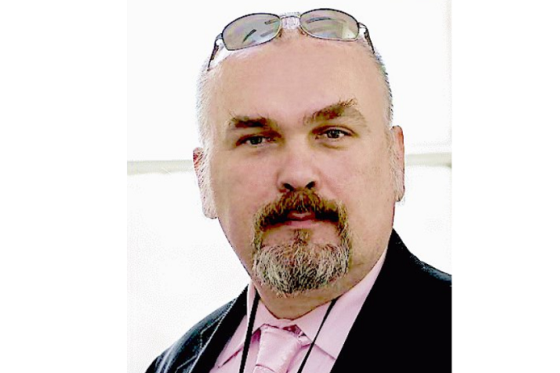 /media/3114/stepan-kotrba