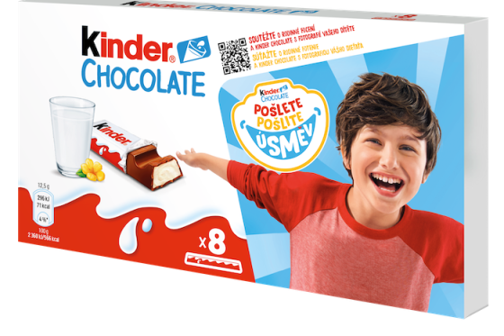 /media/22483/kinderchocolate_pack_kluk
