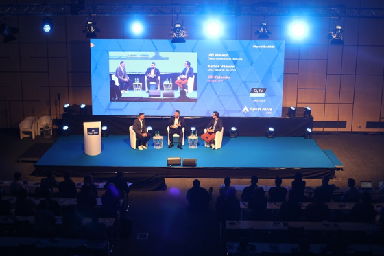 /media/22534/sportalive1