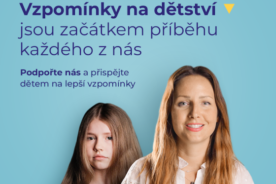 /media/22550/dumtriprani_slider