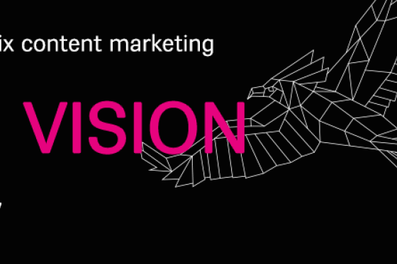 /media/3130/fenixcontentmarketing