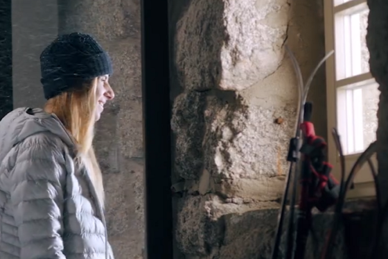 /media/22846/zima_eledecka