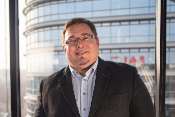 /media/3176/igor-matejov