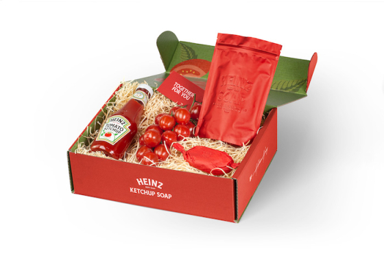 /media/23237/heinz_by_helena_heinz