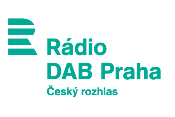 /media/23337/cro-dab-praha