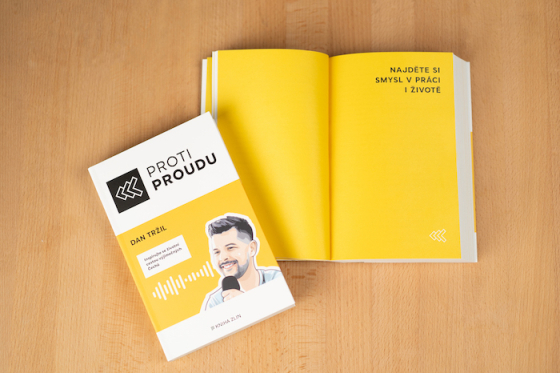 /media/23523/kniha-proti-proudu_-irena-stromská2-2