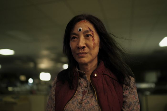 /media/23894/vsechno-vsude-najednou_bontonfilm