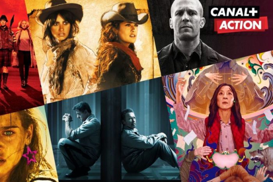 /media/23898/canalplus-action