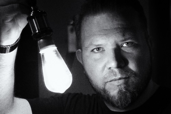 /media/1140/tomáš-pfanzer