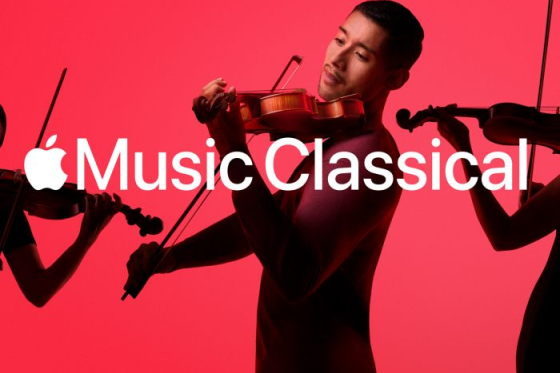 /media/24178/apple-music-classical_apple