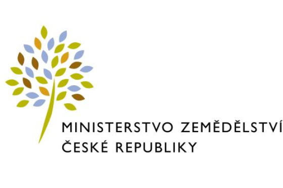 /media/1147/ministerstvo-zemedelstvi
