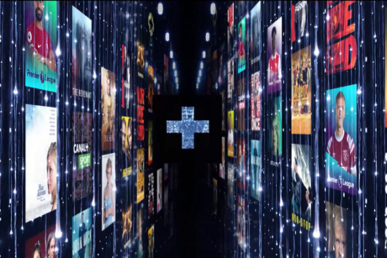 /media/24659/canal_plus_svod