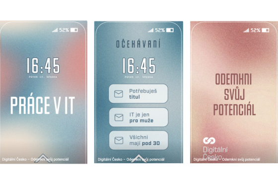 /media/24776/digitalnicesko