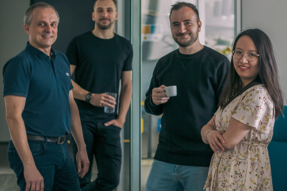 /media/24785/client-leadership-tým-marketup