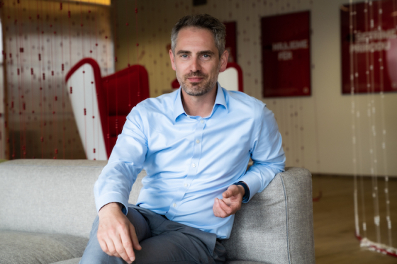 /media/24978/jan-kohout