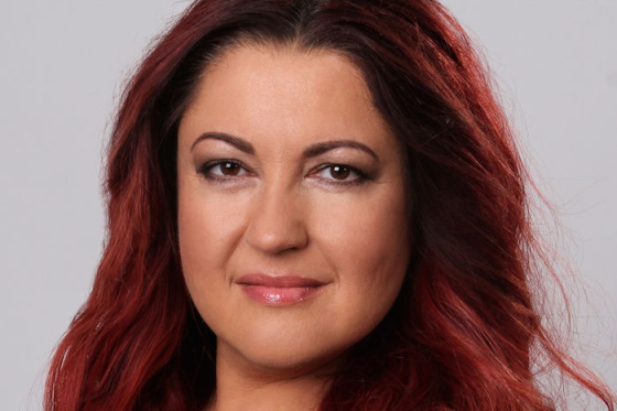 /media/3391/lucie_nováková