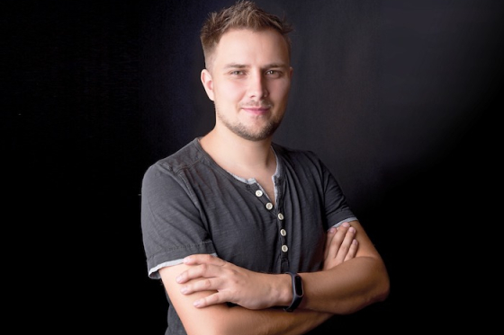 /media/25027/knihobot_radek_hudak_cmo