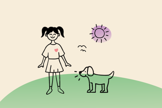 /media/25042/nová-vizuální-identita-nadace-leontinka