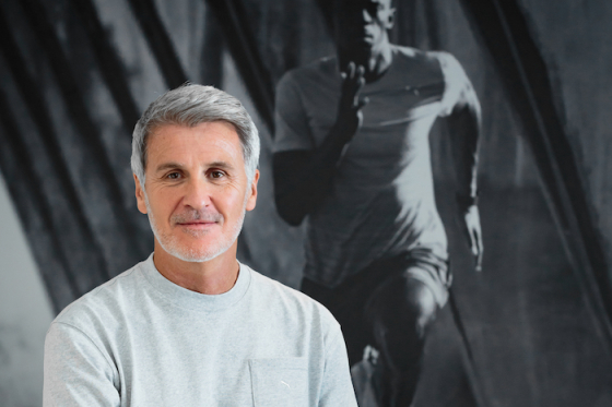 /media/25186/richardteyssier