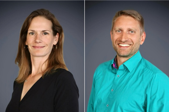 /media/25268/zhorakova_dzacal