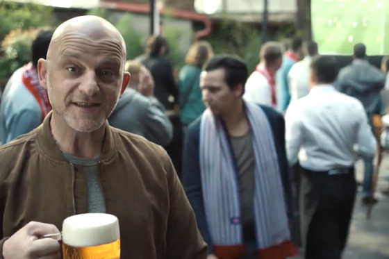 /media/25834/pivovary-staropramen