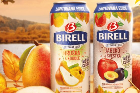 /media/25979/birell_nove-napoje